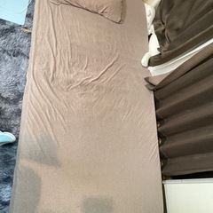 9点セット　