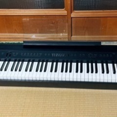 Roland FP-60 電子ピアノ