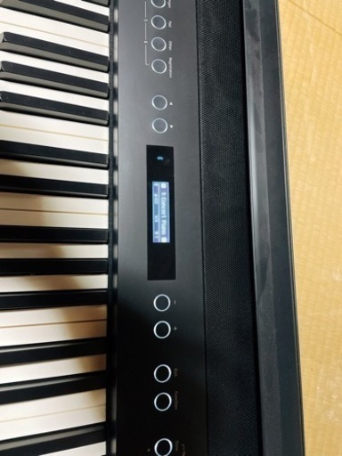 Roland FP-60 電子ピアノ