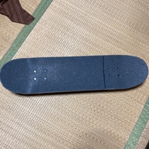 ［値下げ致します］スケートボード　