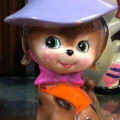 譲ってください探しています