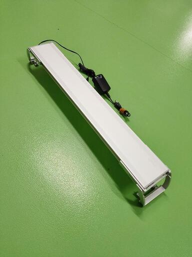Tetra LEDスライドライト