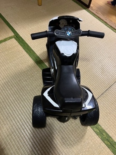 外では使用しない