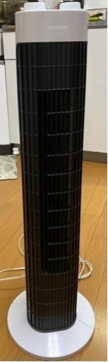扇風機