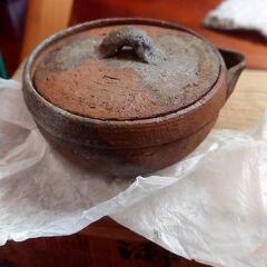 出張買い取り致します！ - 不用品処分