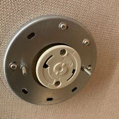 【YAMAGIWA】ペンダントライト　BAUMN 324F-360Bの画像