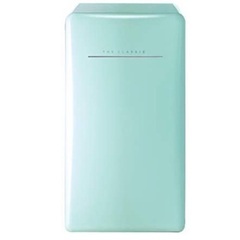 2月以内で締め切り★美品・レトロ　冷蔵庫