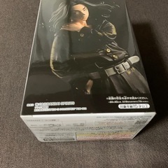 東京リベンジャーズ　場地圭介 フィギュアの画像