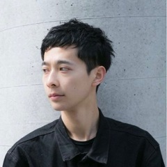 【✂️1000円です✂️】メンズカットモデルさん大募集✂︎！