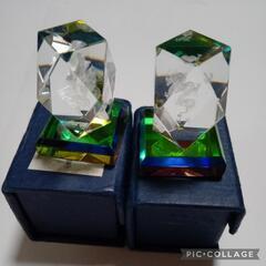 日光のお土産の画像