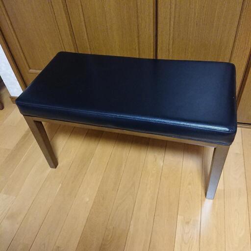 椅子 長椅子 ベンチ ベンチシート