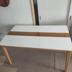ダイニングテーブルセット