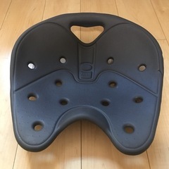 バックジョイ