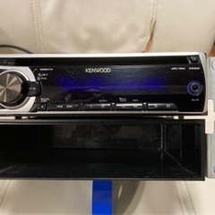 KENWOOD E262S