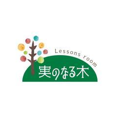 お教室を開きませんか？の画像