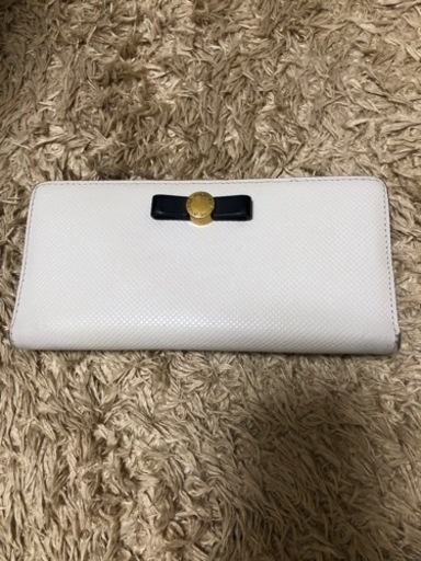 服/ファッション MARC BY MARC JACOBS