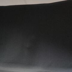 ソファーベッド