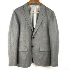 埼玉新狭山/300円〜/ブランド古着卸/副業/在宅/転売/メルカ...
