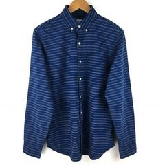埼玉新狭山/300円〜/ブランド古着卸/副業/在宅/転売/メルカリ/ヤフオク/ラクマの画像