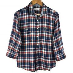 埼玉新狭山/300円〜/ブランド古着卸/副業/在宅/転売/メルカリ/ヤフオク/ラクマの画像