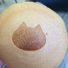 猫フェス横須賀にゃんにゃんマーケット − 神奈川県