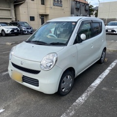 決まりました✨ありがとうございます✨車検たっぷり MRワゴン