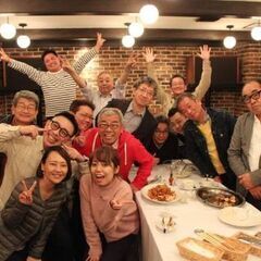 ビッグバンドのトロンボーン！募集！サックスも！ - 豊橋市