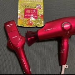 現金取引ok  ヘアアイロンのみです