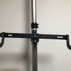 ミノウラ　バイクタワー