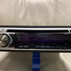 KENWOOD E242