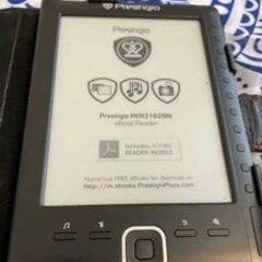 電子ブック最終お値下げ❗️<受け渡し決定