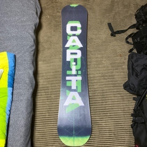 capita  157cm mars1