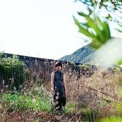 カップル写真、お友だちとの思い出などを撮影させていただける方の画像