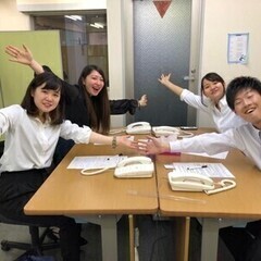 【経験者ブランクＯＫ】週1日からＯＫ！女性の方も活躍中です！ 家...