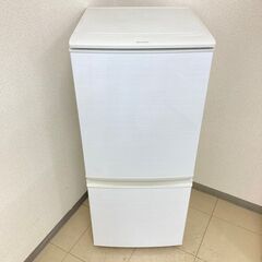 【新生活が決まった方に🌟】格安❗リサイクル家電セット✨好きな家電を5つまで選択できます！😂の画像