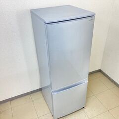 【送料無料！！30日保証付き！！】スグ使える！🤗点検、清掃済み中古家電を販売しています！の画像