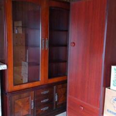 【婚礼家具】2点