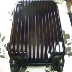 (お取り引き中となりましたので質問を終了させて戴きます）バック中...