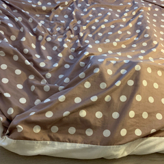 敷き布団、掛け布団差し上げますの画像