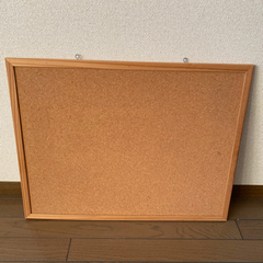 コイル版の画像