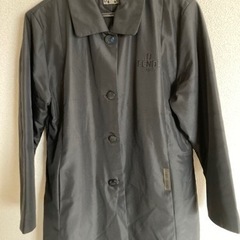レディースコート　③
