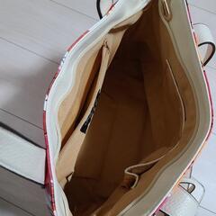 タグ付きの画像