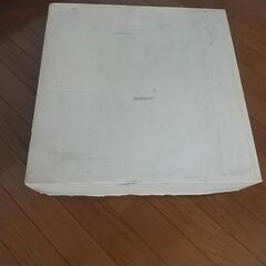 手巻き寿司が好きな方  値下げします！の画像
