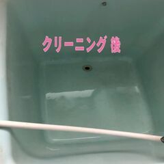 競売物件　事故物件　特殊清掃　悪臭が染み込んだ部屋　お任せ下さい。　ハウスクリーニング　リホームいたします。　残置物の中で買取出来ます物は、高価買取を致します。 - 行田市