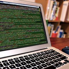 PHPを使った開発エンジニア