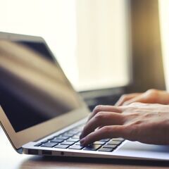 LinuxやSQLを使ったサーバ保守エンジニア