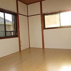 実家の空き家　手つかずの別荘　競売物件　放置している土地や山　私が管理やハウスクリーニング・リホームいたします。 − 埼玉県