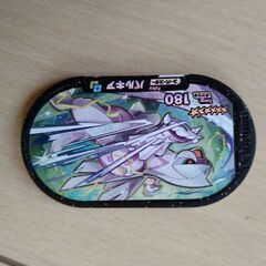 ポケモンメザスタの画像