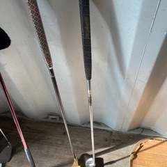 ゴルフクラブまとめ売りー‼️🏌️‍♂️✨