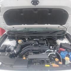 H29 インプレッサG4  2.0i-L アイサイトの画像